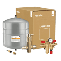 Tk30pv125pnkp honeywell hydronics jackson systems 9340