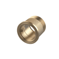 Hs-npt-103 honeywell hydronics jackson systems 9343