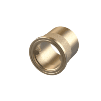 Hs-sweat-103 honeywell hydronics jackson systems 9349