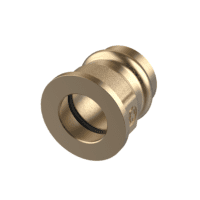 Hs-press-104 honeywell hydronics jackson systems 9357