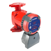 Pcvf-ecm2020 honeywell hydronics jackson systems 9359