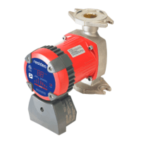 Pcvf-ecm2020-lf honeywell hydronics jackson systems 9360