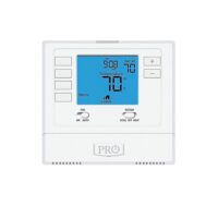 T705 pro1 iaq thermostats jackson systems 9375