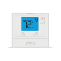 T771 pro1 iaq thermostats jackson systems 9376