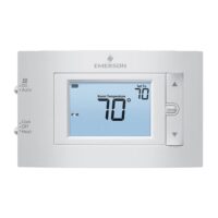 1f83c-11np emerson thermostats jackson systems 9381