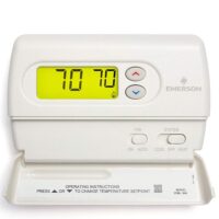 1f86-344 emerson thermostats jackson systems 9382