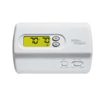 1f89-211 emerson thermostats jackson systems 9383