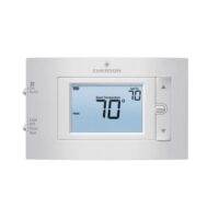 1f83h-21np emerson thermostats jackson systems 9385