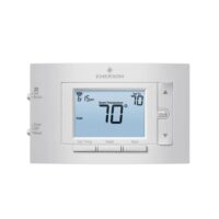 1f83c-11pr emerson thermostats jackson systems 9386