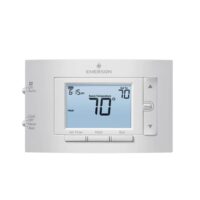 1f83h-21pr emerson thermostats jackson systems 9388
