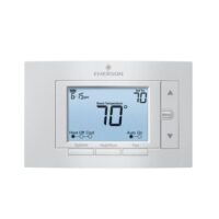 1f85u-42np emerson thermostats jackson systems 9389