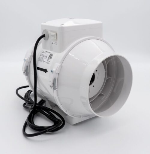 Tt-150 vents-us ventilation jackson systems 9397