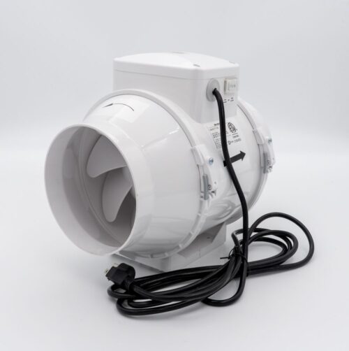 Tt-150 vents-us ventilation jackson systems 9398
