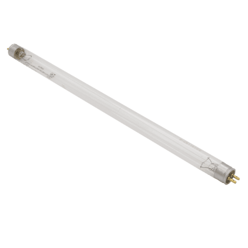 1rk005 field controls filters jackson systems 9425