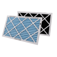 1RK005 Field Controls Filters Jackson Systems 9426