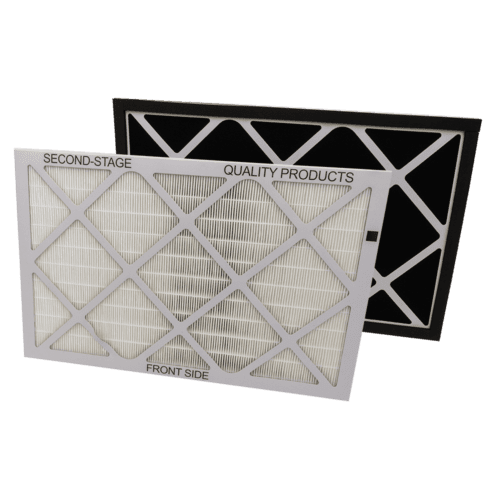 1rk005 field controls filters jackson systems 9427