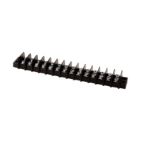 6187 diversitech tools & other accessories jackson systems 9438
