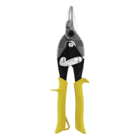 540-6716s diversitech tools & other accessories jackson systems 9440