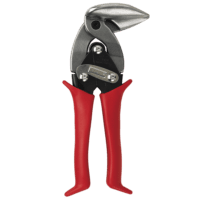 540-6900l diversitech tools & other accessories jackson systems 9451