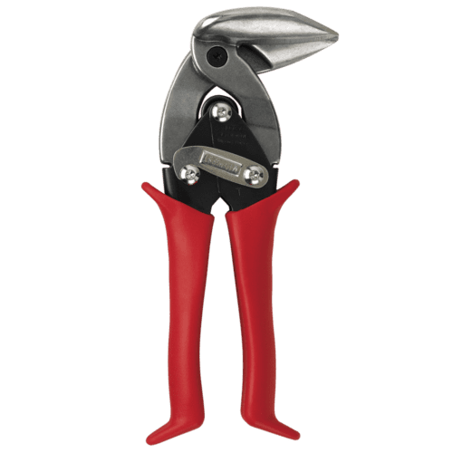 540-6900l diversitech tools & other accessories jackson systems 9451