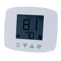 Fcp-pa-701-n johnson controls thermostats jackson systems 9454