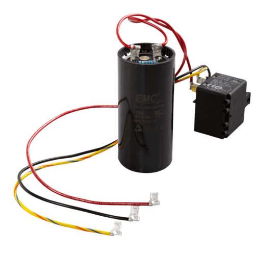 Csru2 cps furnace replacement parts jackson systems 9457