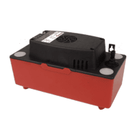 Cp-22-230 diversitech condensate pumps & accessories jackson systems 9459