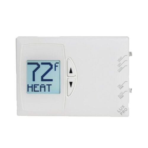Psd111 lux thermostats jackson systems 9460