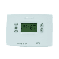 Th2210dh1000 honeywell thermostats jackson systems 9465