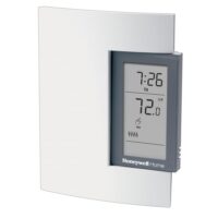 Tl8100a1008 honeywell thermostats jackson systems 9471