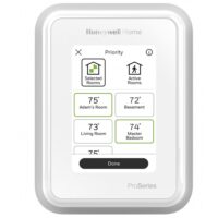 Thx321wf2003w honeywell thermostats jackson systems 9472
