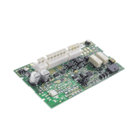 50057547-003 honeywell accessories jackson systems 9480