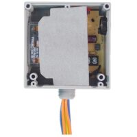 Ribt243p functional devices relays custom controls 9488