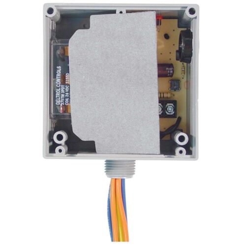 Ribt243p functional devices relays custom controls 9488