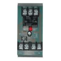 Ry-1-d jackson systems oem relays jackson systems 9489