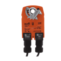 Tfb24-s belimo products jackson systems 9494