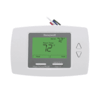 Tb6575a1000 honeywell products jackson systems 9497