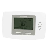 Tb8575a1000 honeywell thermostats jackson systems 9506