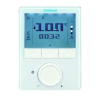 Rdg400 siemens thermostats jackson systems 9523