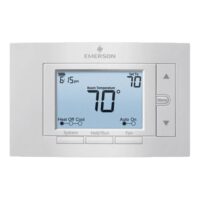 1f85u-22pr emerson thermostats jackson systems 9524