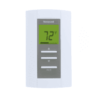 Tb6980a1007 honeywell thermostats jackson systems 9556
