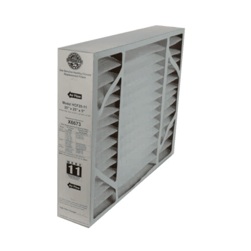 X6673 lennox filters filter fetch 9557