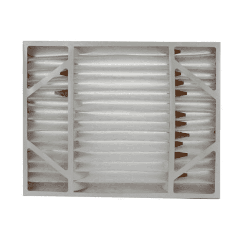 X6673 lennox filters filter fetch 9559