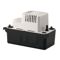 554455 little giant condensate pumps & accessories jackson systems 9614