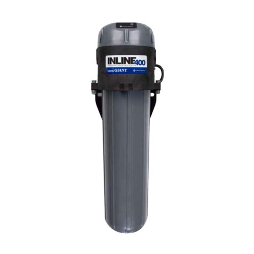 92061503 little giant condensate pumps & accessories jackson systems 9654
