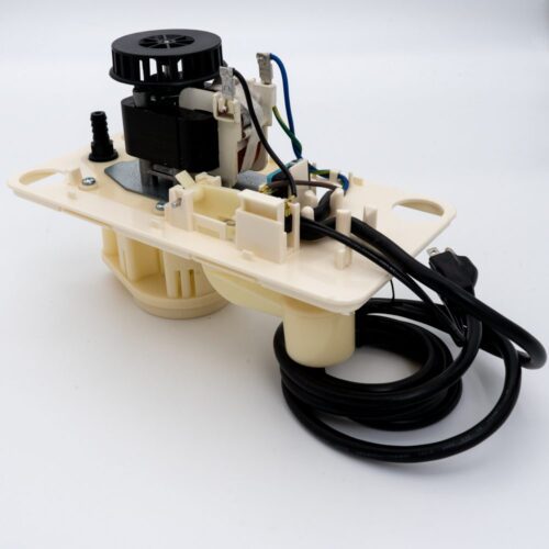 554455 little giant condensate pumps & accessories jackson systems 9658