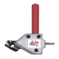 Ts1 malco hand tools jackson systems 9723