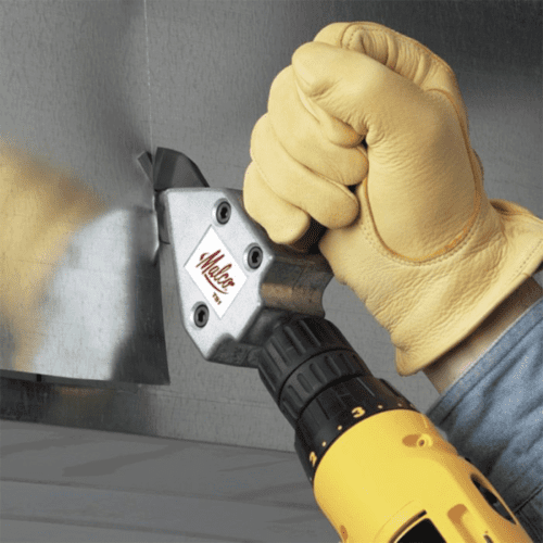 Ts1 malco hand tools jackson systems 9724
