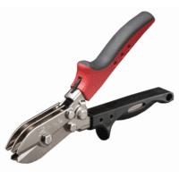 C4r malco hand tools jackson systems 9726
