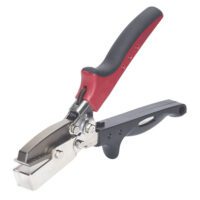 Jccr malco hand tools jackson systems 9732